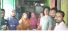 বেগমগঞ্জে অগ্নিকান্ডে ক্ষতিগ্রস্ত পরিবারের পাশে মানবিক সংগঠন প্রতিবাদী কন্ঠ