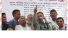 শেখ হাসিনা আ.লীগকে রাজনৈতিক দল হিসেবে ধ্বংস করে দিয়েছে: আমির খসরু